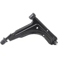 RIDEX 273C0937 Draagarm