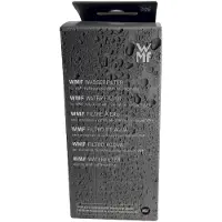 WMF Waterfilter 1407019990 / CCM 100
