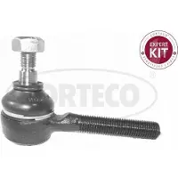 CORTECO 49399634 Stuurkogel