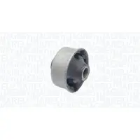 MAGNETI MARELLI 030607021345 Draagarmrubber
