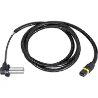 Hella 6PU 230 052-041 Wielsnelheidssensor (ABS)