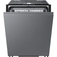 Samsung DW60DG790I00