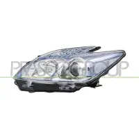 PRASCO TY4254924 Koplamp