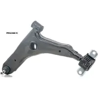 RIDEX 273C0578 Draagarm