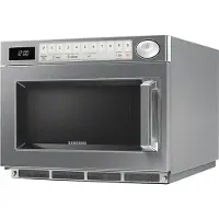 Samsung Magnetron MJ26A6093 - 610195 - Horeca
