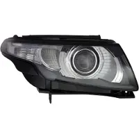 Diederichs 7340080 Koplamp