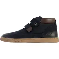 Kickers Laarzen TACKEASY kind 30