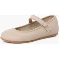 Pisamonas Ballerina's beige