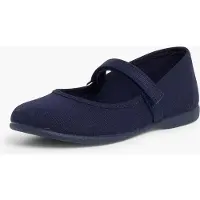 Pisamonas Ballerina's marine