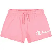 Champion Broeken 404310PS074, Maat: 168