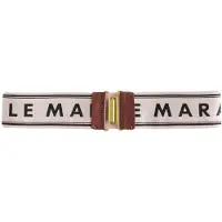 Next Riem beige