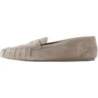 Next Mocassins 'Forever Comfort' kaki