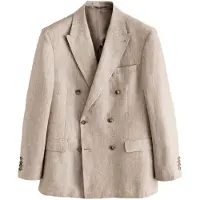 Next Colbert stone grey