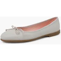 Pisamonas Ballerina's beige