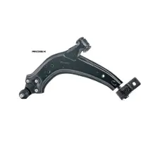 RIDEX 273C0508 Draagarm