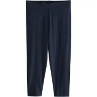 Next Leggings navy