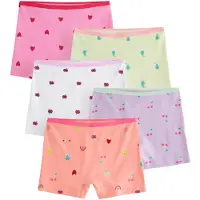Next Onderbroek lichtgroen / lavendel / koraal / rosa / wit