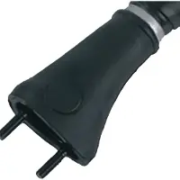 Vicma Spiegel EK629I Links