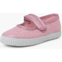 Pisamonas Ballerina's pink