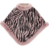 FRAULLY Poncho