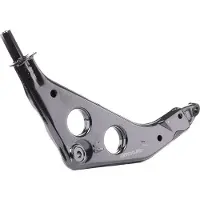 RIDEX 273C0773 Draagarm