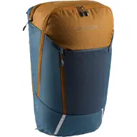 Vaude Bike Cycle 20l Ii Fietstas