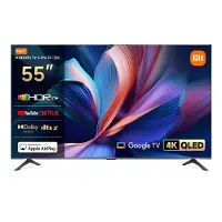 Xiaomi TV A Pro 55 2026