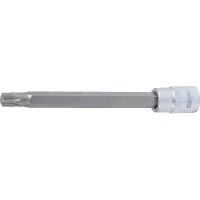 Ks Tools 1402305 140.2305: Doppenbit