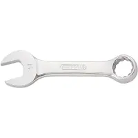 Ks Tools 518.0004 Ringsleutel / tangsleutel