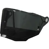 LS2 Mx701 Scherm