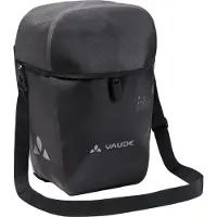 Vaude Bike Aqua Commute Single 26l Fiatstas