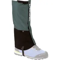 Viking Gaiters Kanion