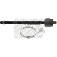 MAPCO 54520 Binnenste stuurkogel