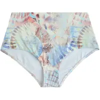 Next Bikinibroek gemengde kleuren