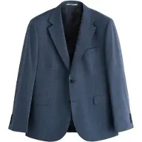 Next Business-colbert 'N. Premium' marine