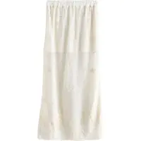 Next Rok crème / camel