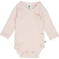 Müsli Rompertje/body rosa