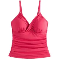 Next Tankinitop pink