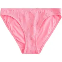 Next Bikinibroek pitaja roze