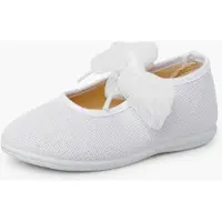 Pisamonas Ballerina's wit