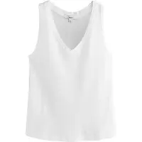 Next Top wit