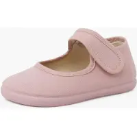 Pisamonas Ballerina's pastelroze