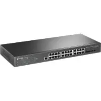 TP-LINK TL-SG3428X