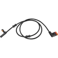Hella 6PU 358 216-661 Wielsnelheidssensor (ABS)