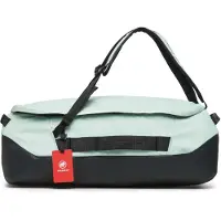 Mammut - Cargo 35 - Reistas 35 l, grijs