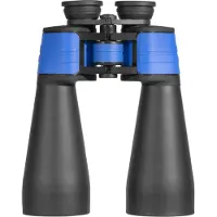 DeltaOptical verrekijkers, model Delta Starlight 15x70