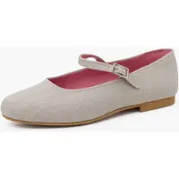 Pisamonas Ballerina's beige