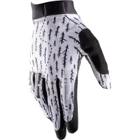 Leatt 1.0 Gripr Handschoenen