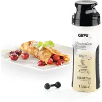 GEFU - Pancake Mixer Twister