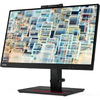 Lenovo ThinkVision T22v-20